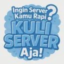 Kuli Server