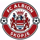 FC Albion priv acad