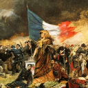 The Directory - A World Without Napoleon Discord server icon