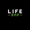 Life Smp