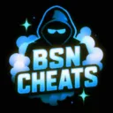 BSN CHEATS