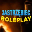 Jastrzębiec RP