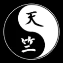 Tenjiku Yokahama Arc [RD]