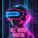 AllAboutDigital | Account Genshin & Digital Product