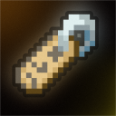 Discovery icon for Free Guild Tags | 20 000+ TAGS Discord server