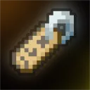 Free Guild Tags | 20 000+ TAGS