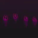 Null's Hangout Server