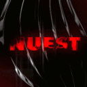 NUEST #NEW ERA