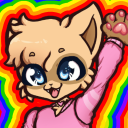 The Goober Gap! Discord server icon