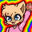 The Goober Gap! Discord Server Icon