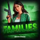 Families | Zenith RP