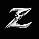 Zitasv Service