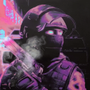 Standoff2 | COM Discord server icon