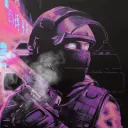 Standoff2 | WORLD