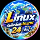Linux Studio SHOP