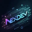 NexDev