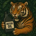 Rogue Stripes Auto Care