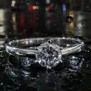 𝐓𝐡𝐞 𝐣𝐞𝐰𝐞𝐥𝐥𝐞𝐫𝐲 💍