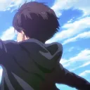 𝐀𝐎𝐓 𝐑𝐄𝐕𝐎𝐋𝐔𝐓𝐈𝐎𝐍 𝐍𝐆