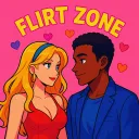 Flirt Zone