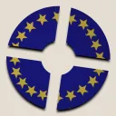 European TF2 Newbie pugs
