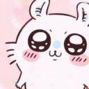 kat's hub : boost plsss :3