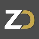 Zero District