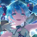 vocaloid gang server
