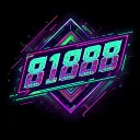 81888 Lines of code