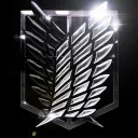 Branded Steel Battalion Official [AOT:R]