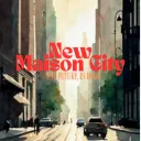 New Maison City RP