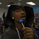 Civilization of Niggas Discord Server Icon