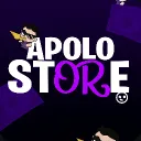 APOLO STORE! #300!