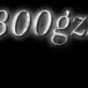 800gzz