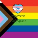 Ivysword SafeSpace