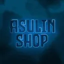 Asulin Shop