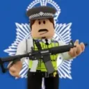Streetz Hustle Metropolitan Police