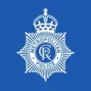 Streetz Hustle Metropolitan Police