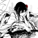 Gotei 13
