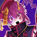 ᯓ Kurona Kurona 🌙 Discord server icon