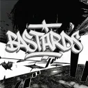 Bastards