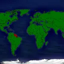 Reality Breakdown World RP (Chapter-PRELUDE)