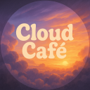 Cloud Café