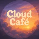 Cloud Café