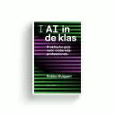 AI in de Klas