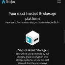 Bitfin
