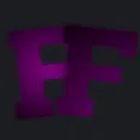 FunFake | Secret
