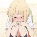 zZzzZZZ