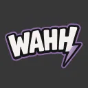 WARC Community