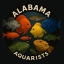Alabama Aquarists